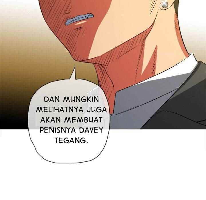 image-komik-my-high-school-bully-chapter-89-81/168