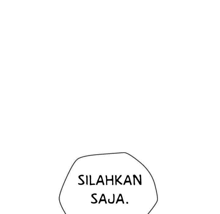 image-komik-my-high-school-bully-chapter-89-82/168