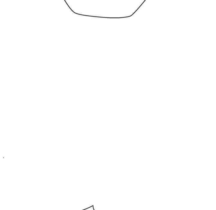 image-komik-my-high-school-bully-chapter-89-83/168