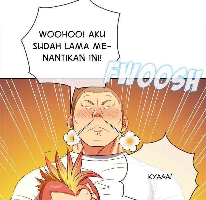 image-komik-my-high-school-bully-chapter-89-84/168