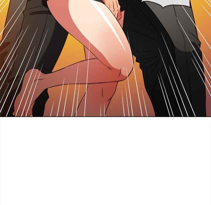 image-komik-my-high-school-bully-chapter-89-86/168