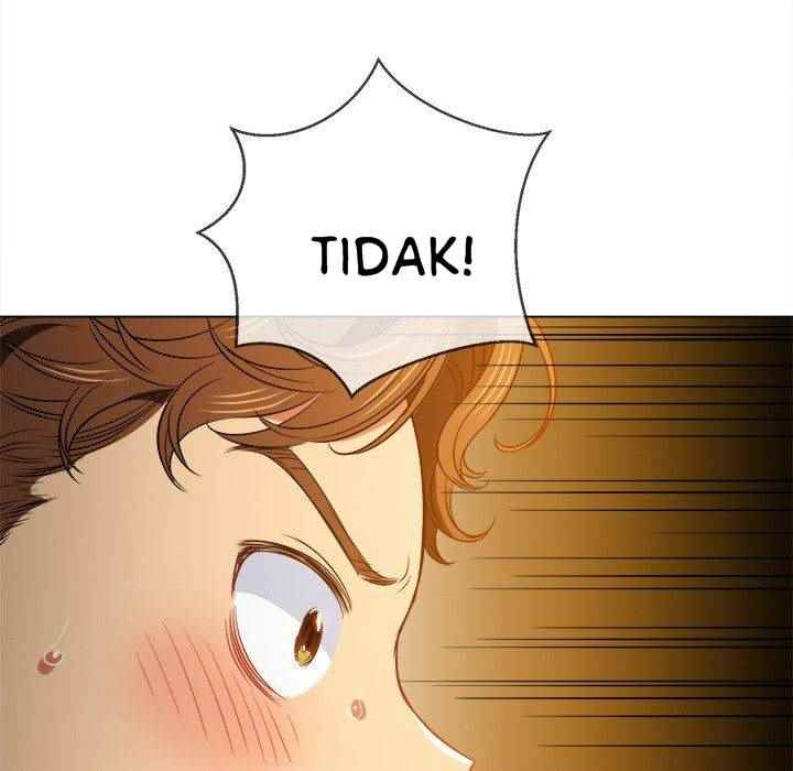 image-komik-my-high-school-bully-chapter-89-87/168