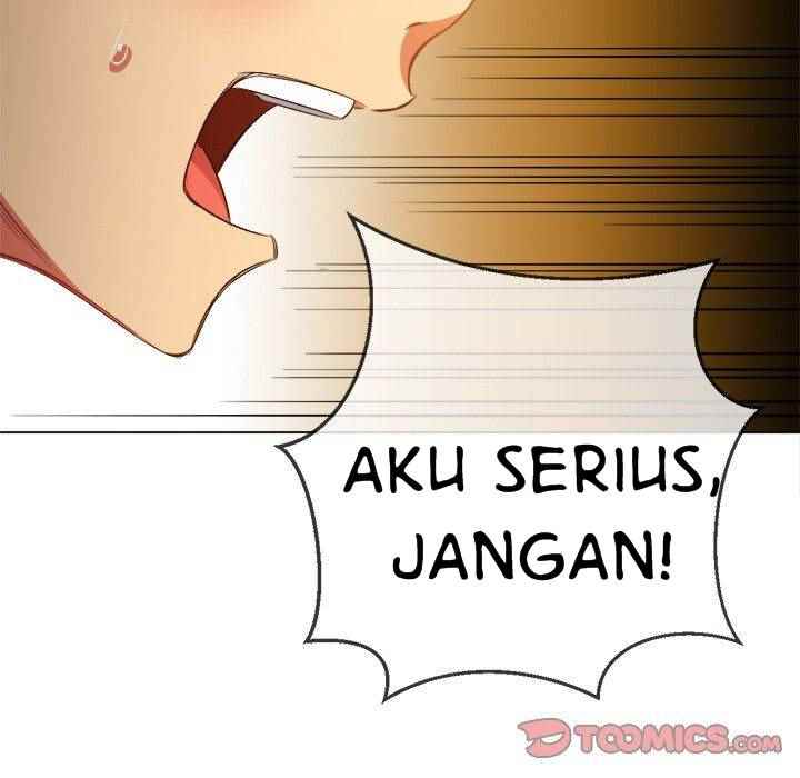 image-komik-my-high-school-bully-chapter-89-88/168