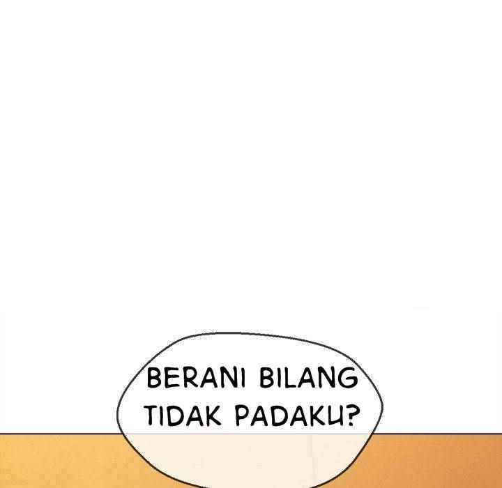 image-komik-my-high-school-bully-chapter-89-89/168