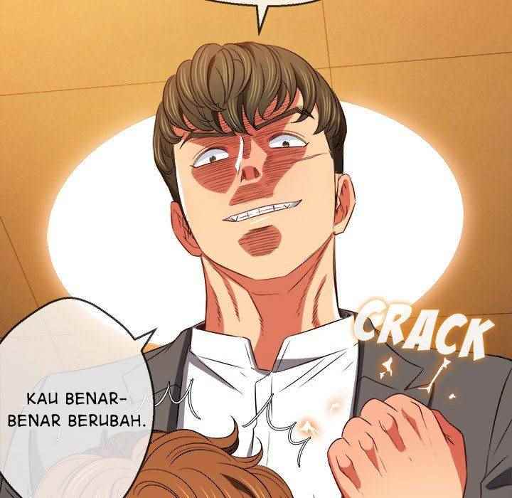 image-komik-my-high-school-bully-chapter-89-90/168