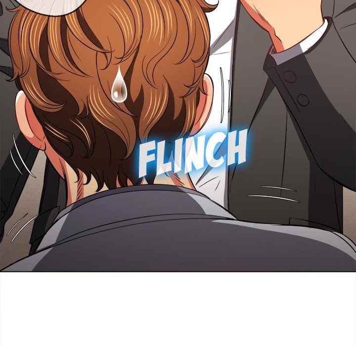 image-komik-my-high-school-bully-chapter-89-91/168