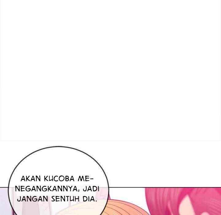 image-komik-my-high-school-bully-chapter-89-95/168