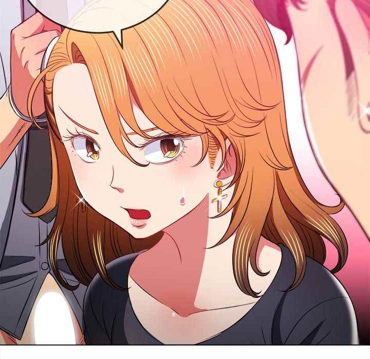 image-komik-my-high-school-bully-chapter-89-96/168