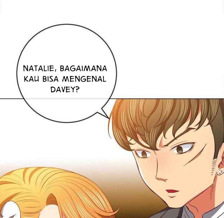 image-komik-my-high-school-bully-chapter-89-97/168