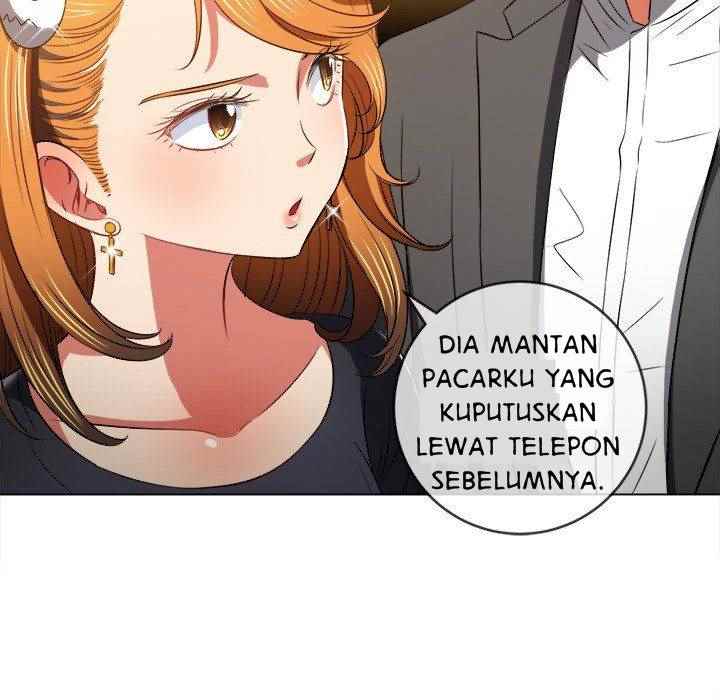 image-komik-my-high-school-bully-chapter-89-98/168