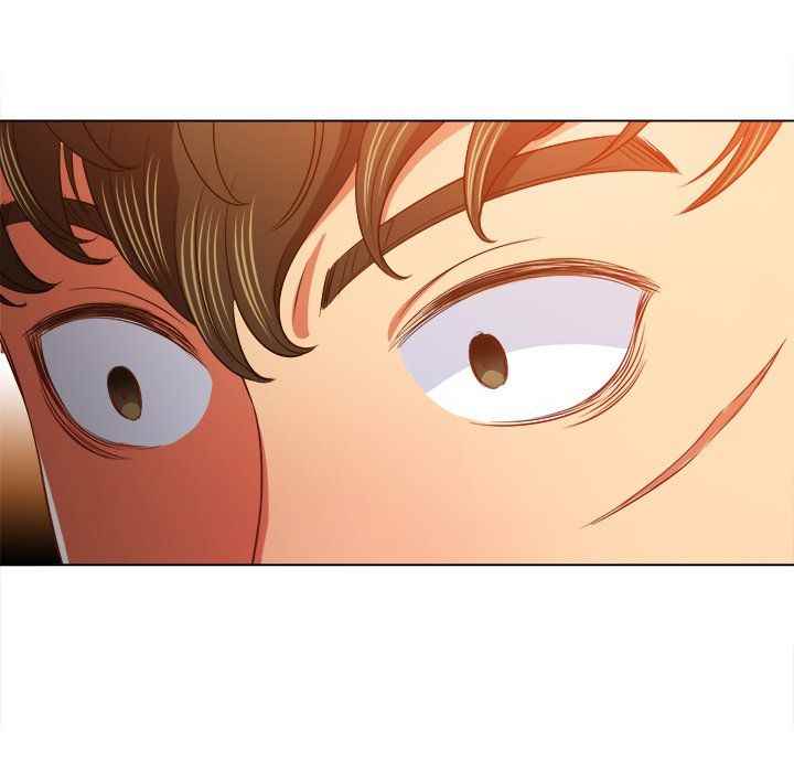 image-komik-my-high-school-bully-chapter-89-99/168