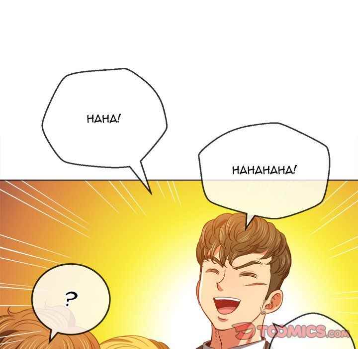 image-komik-my-high-school-bully-chapter-89-100/168