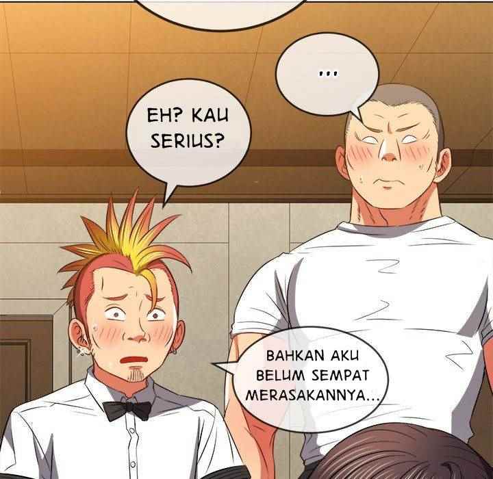 image-komik-my-high-school-bully-chapter-89-103/168