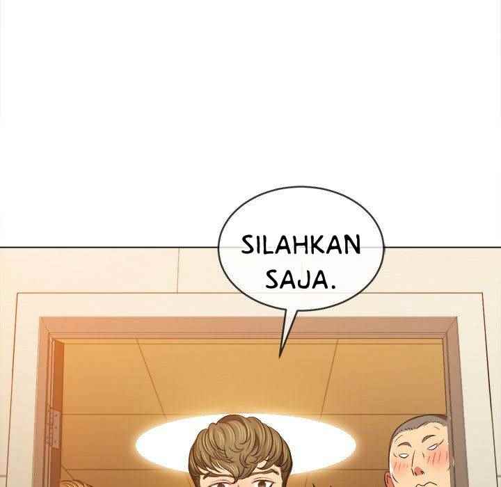 image-komik-my-high-school-bully-chapter-89-105/168