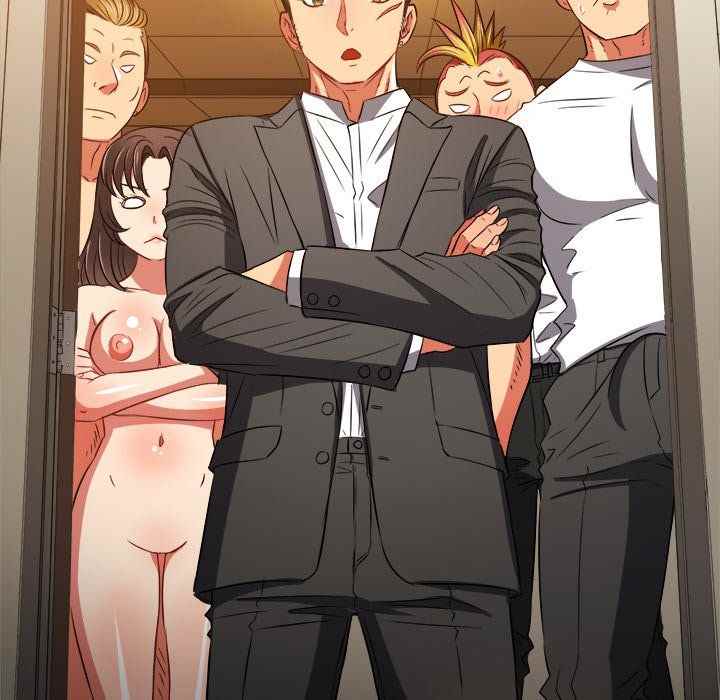 image-komik-my-high-school-bully-chapter-89-106/168