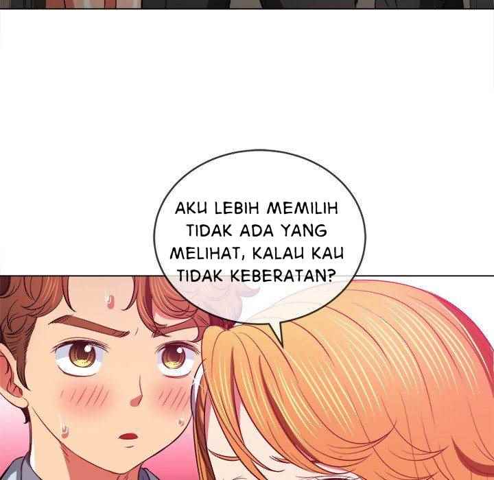 image-komik-my-high-school-bully-chapter-89-107/168