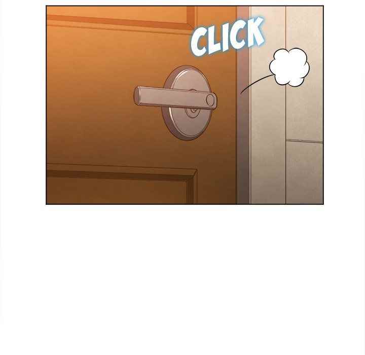 image-komik-my-high-school-bully-chapter-89-109/168