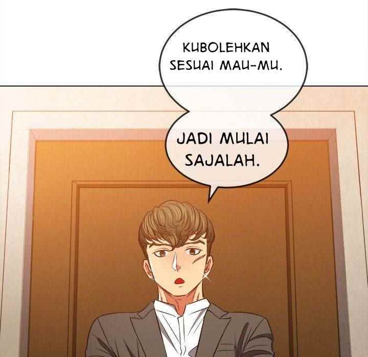 image-komik-my-high-school-bully-chapter-89-110/168