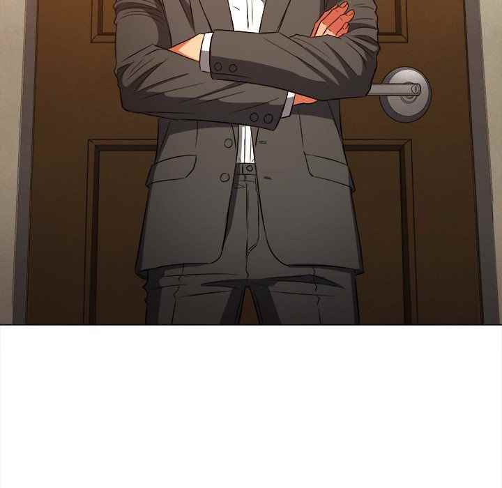 image-komik-my-high-school-bully-chapter-89-111/168