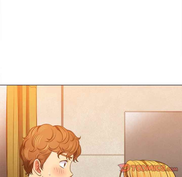 image-komik-my-high-school-bully-chapter-89-112/168