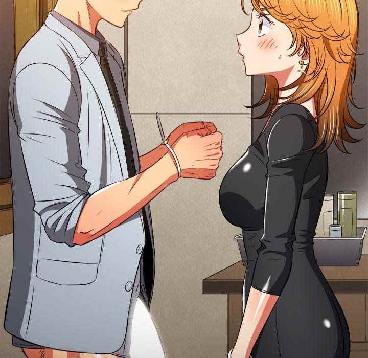 image-komik-my-high-school-bully-chapter-89-113/168