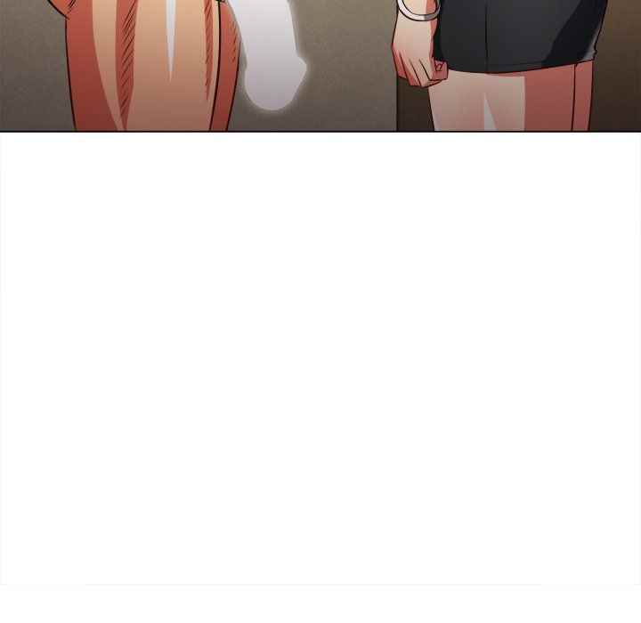 image-komik-my-high-school-bully-chapter-89-114/168