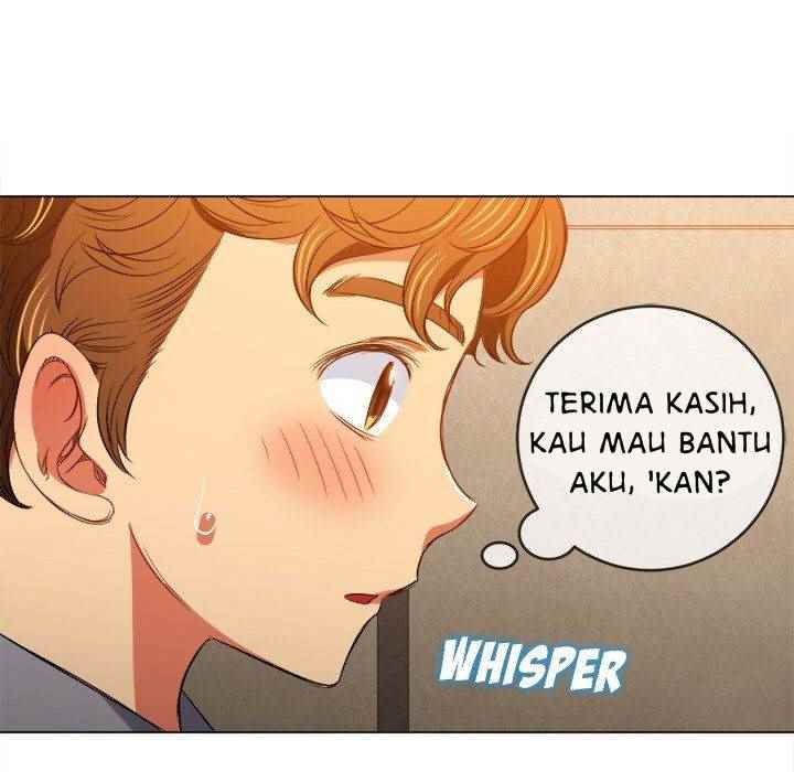 image-komik-my-high-school-bully-chapter-89-115/168