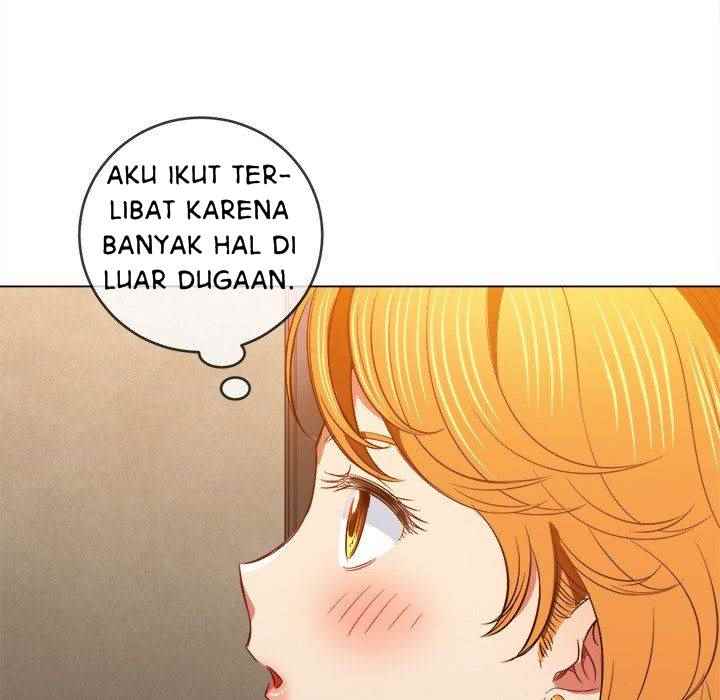 image-komik-my-high-school-bully-chapter-89-116/168