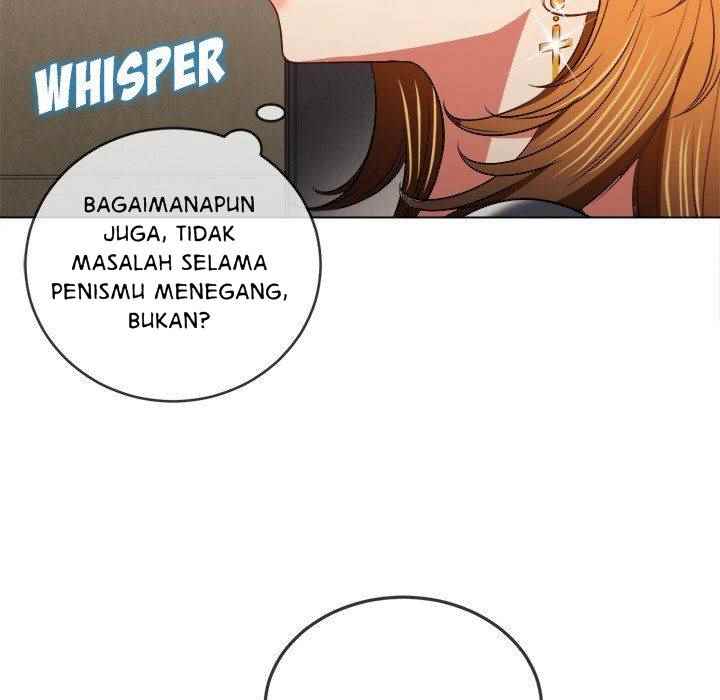 image-komik-my-high-school-bully-chapter-89-117/168