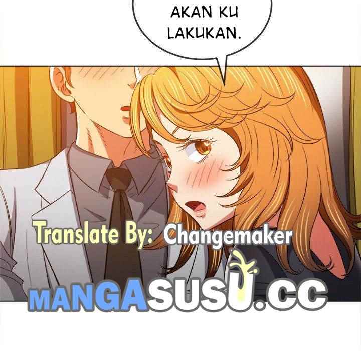 image-komik-my-high-school-bully-chapter-89-118/168