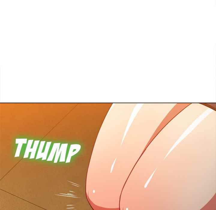 image-komik-my-high-school-bully-chapter-89-119/168