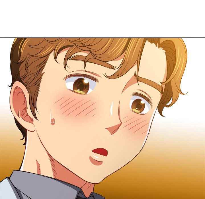 image-komik-my-high-school-bully-chapter-89-121/168