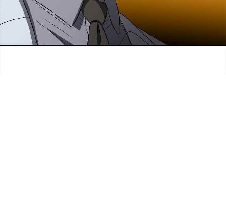 image-komik-my-high-school-bully-chapter-89-122/168