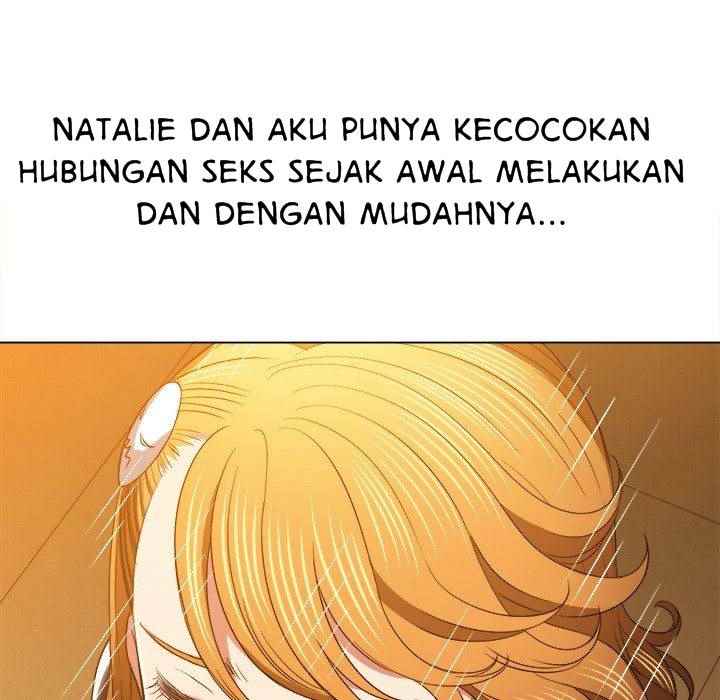 image-komik-my-high-school-bully-chapter-89-123/168