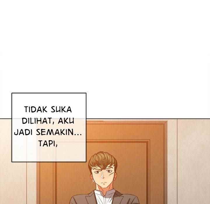 image-komik-my-high-school-bully-chapter-89-125/168