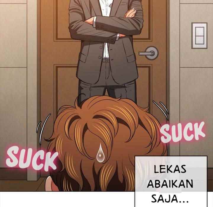 image-komik-my-high-school-bully-chapter-89-126/168