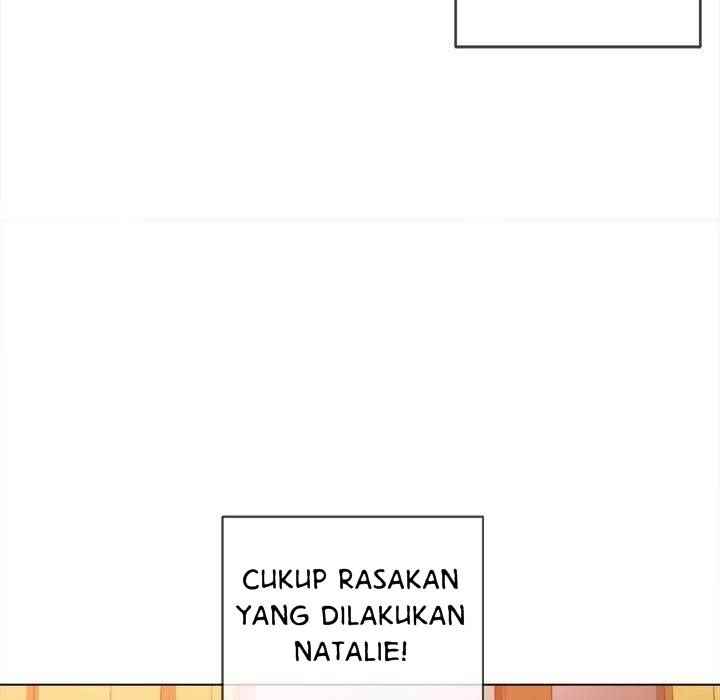 image-komik-my-high-school-bully-chapter-89-127/168