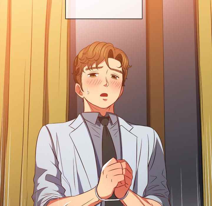 image-komik-my-high-school-bully-chapter-89-128/168