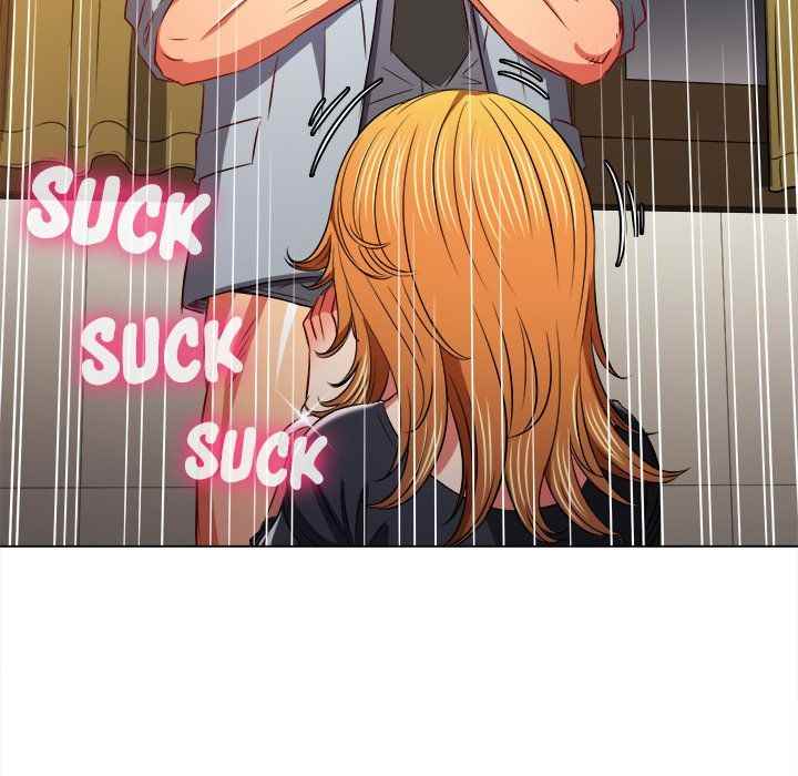 image-komik-my-high-school-bully-chapter-89-129/168