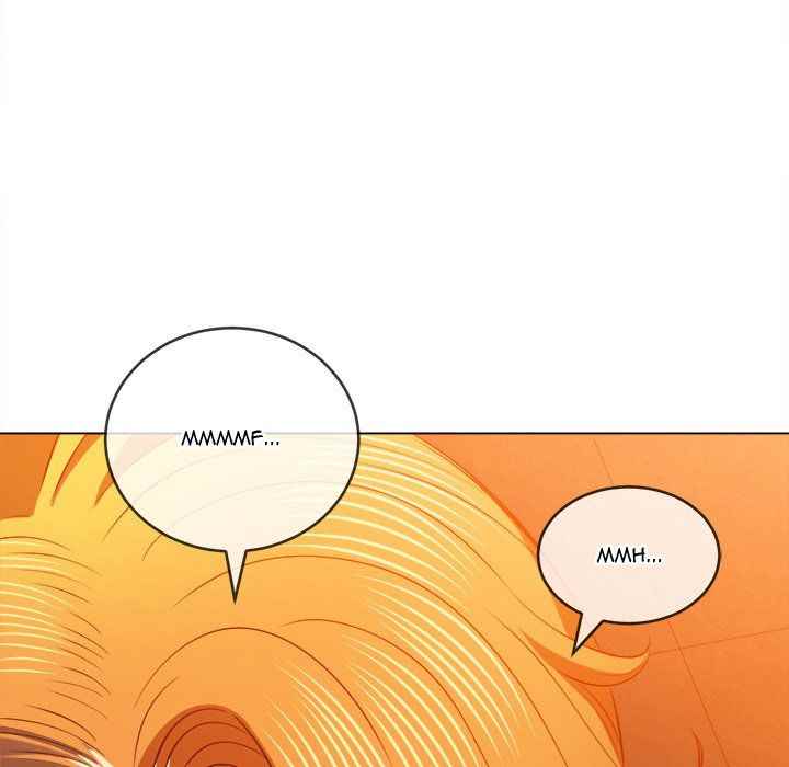 image-komik-my-high-school-bully-chapter-89-130/168