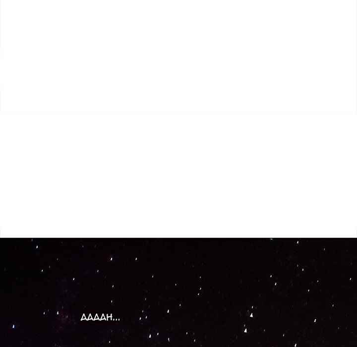 image-komik-my-high-school-bully-chapter-89-133/168