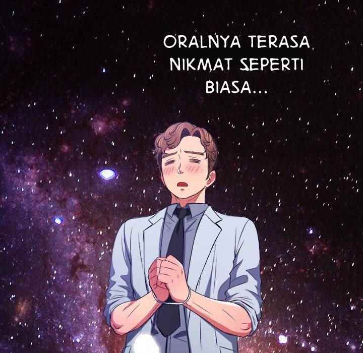 image-komik-my-high-school-bully-chapter-89-134/168