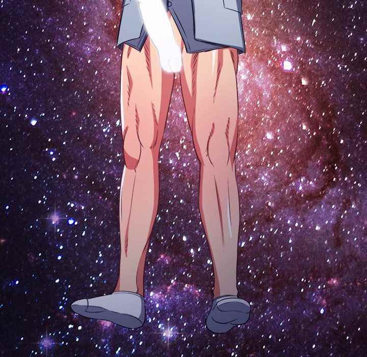 image-komik-my-high-school-bully-chapter-89-135/168