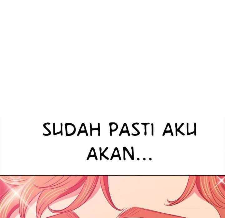 image-komik-my-high-school-bully-chapter-89-137/168