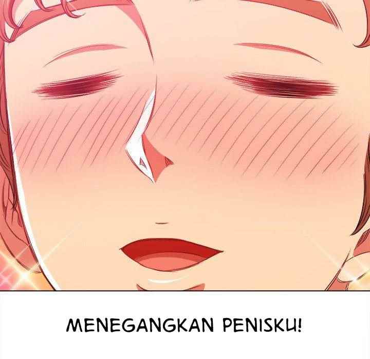 image-komik-my-high-school-bully-chapter-89-138/168