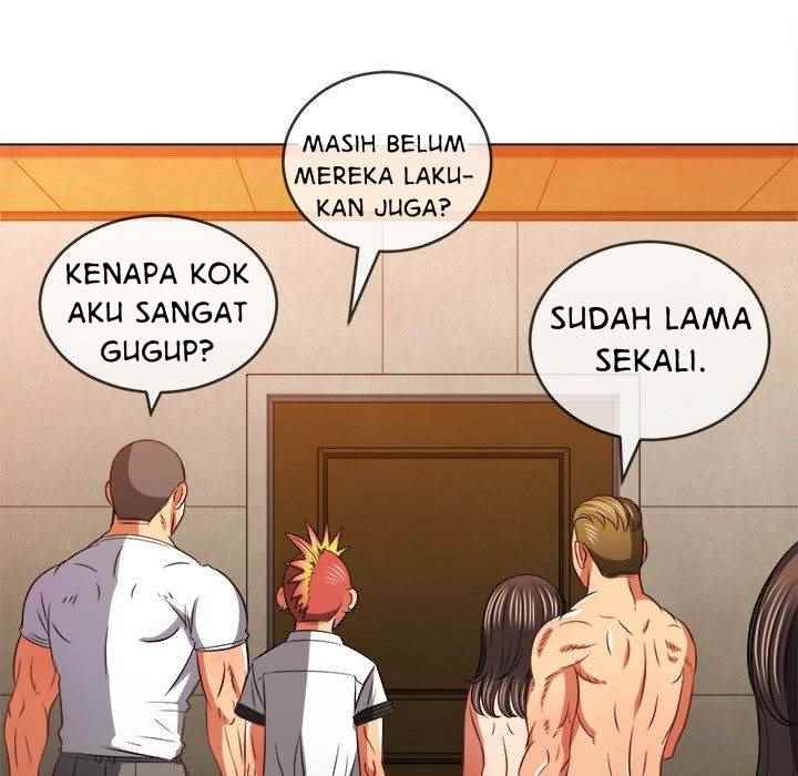image-komik-my-high-school-bully-chapter-89-140/168