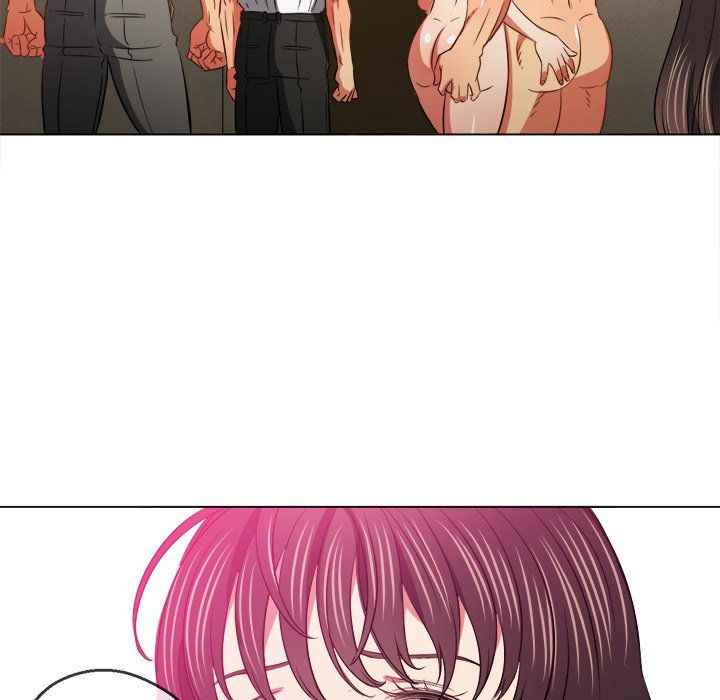 image-komik-my-high-school-bully-chapter-89-141/168