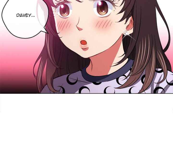 image-komik-my-high-school-bully-chapter-89-142/168