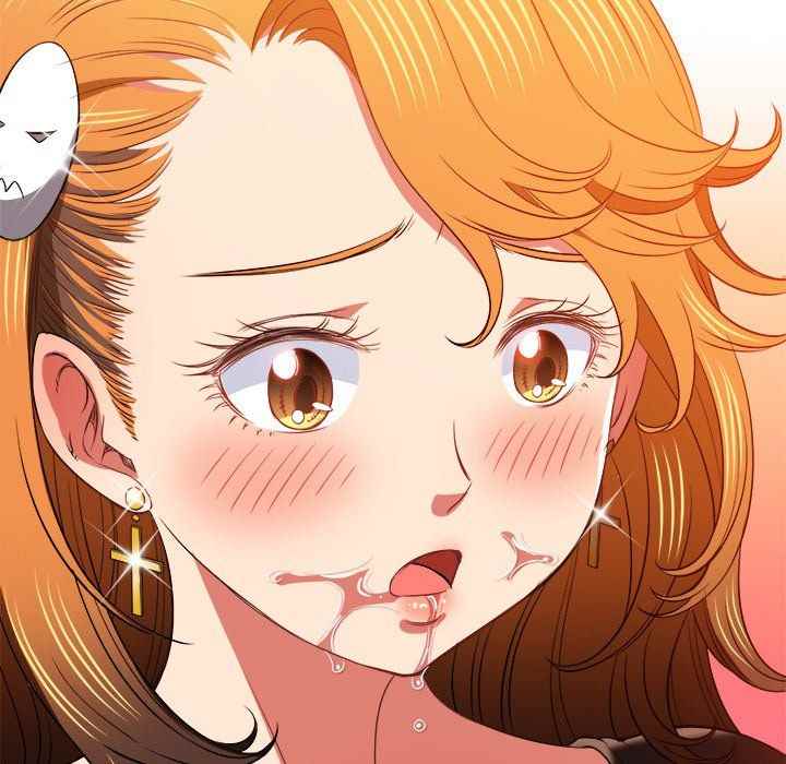 image-komik-my-high-school-bully-chapter-89-144/168