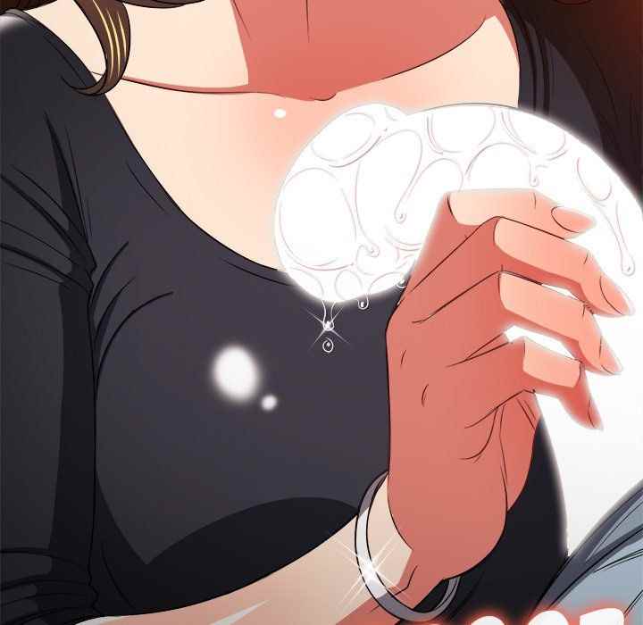 image-komik-my-high-school-bully-chapter-89-145/168